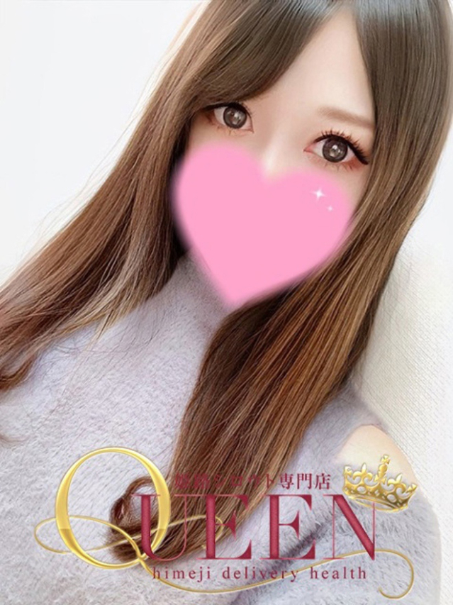 セイラ（シロウト専門店 姫路Queen）
