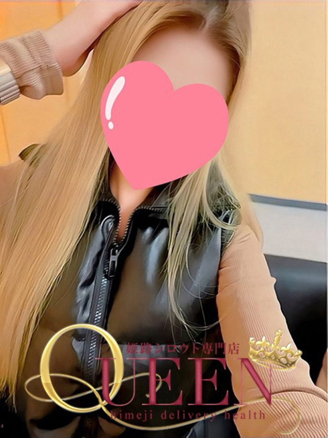アユ（シロウト専門店 姫路Queen）