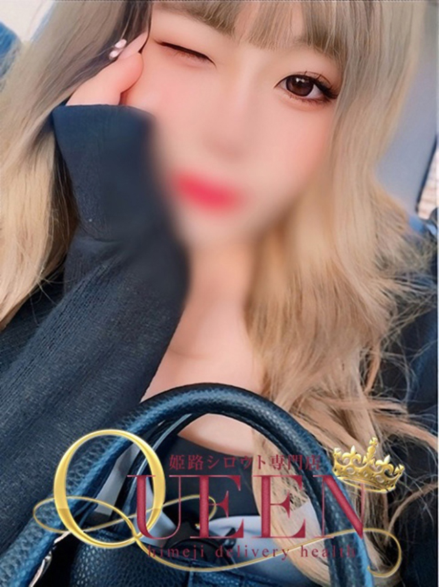 チカ（シロウト専門店 姫路Queen）