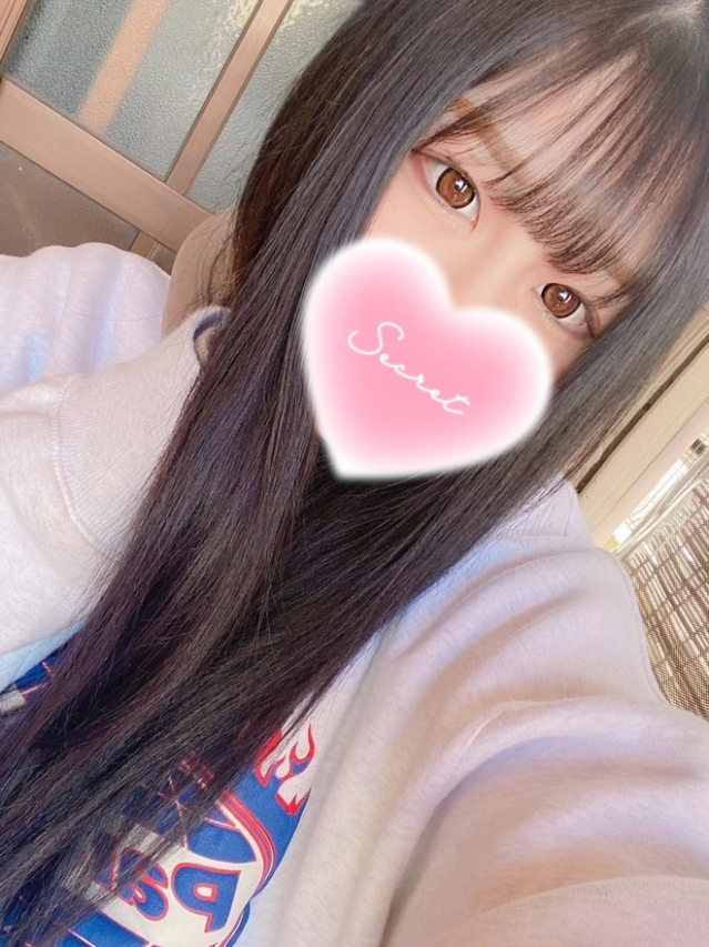 チカ(シロウト専門店 姫路Queen)