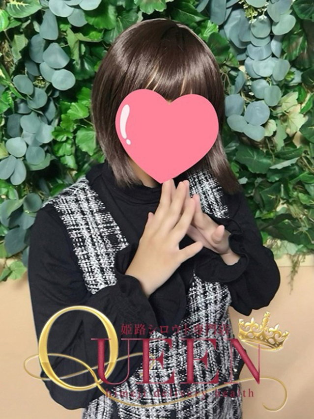アズサ（シロウト専門店 姫路Queen）