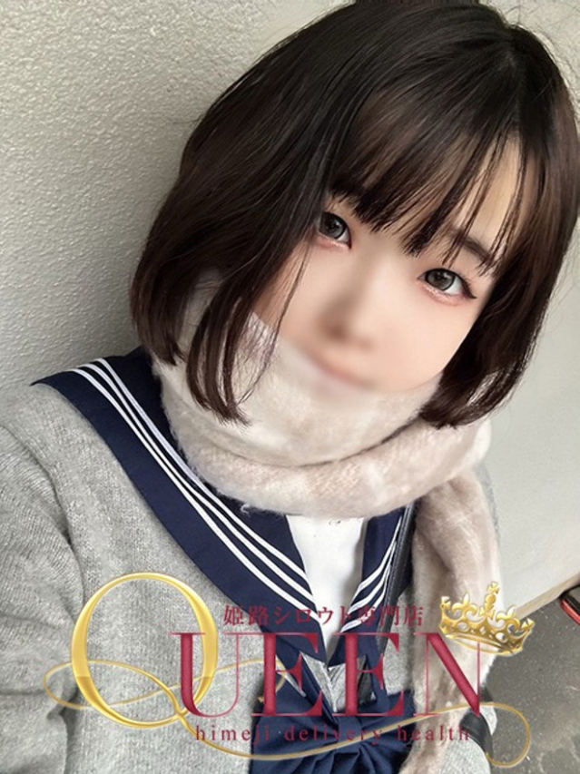 サホ（シロウト専門店 姫路Queen）
