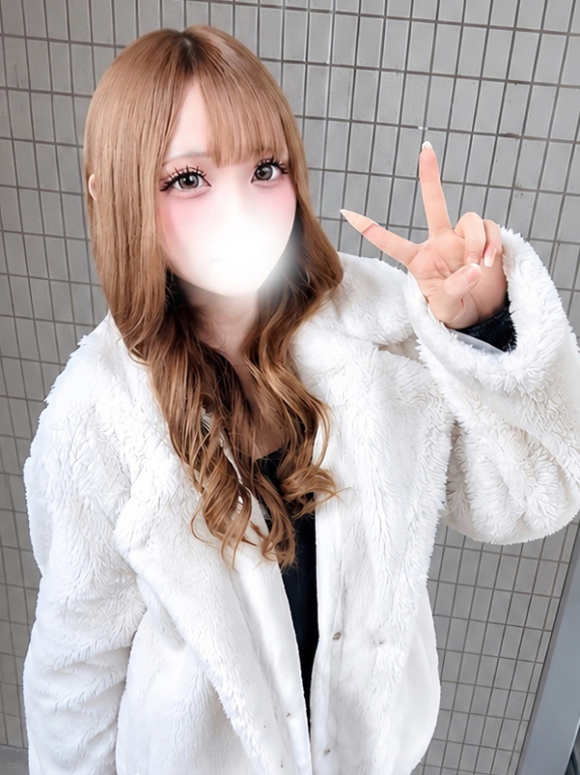 ミク（シロウト専門店 姫路Queen）