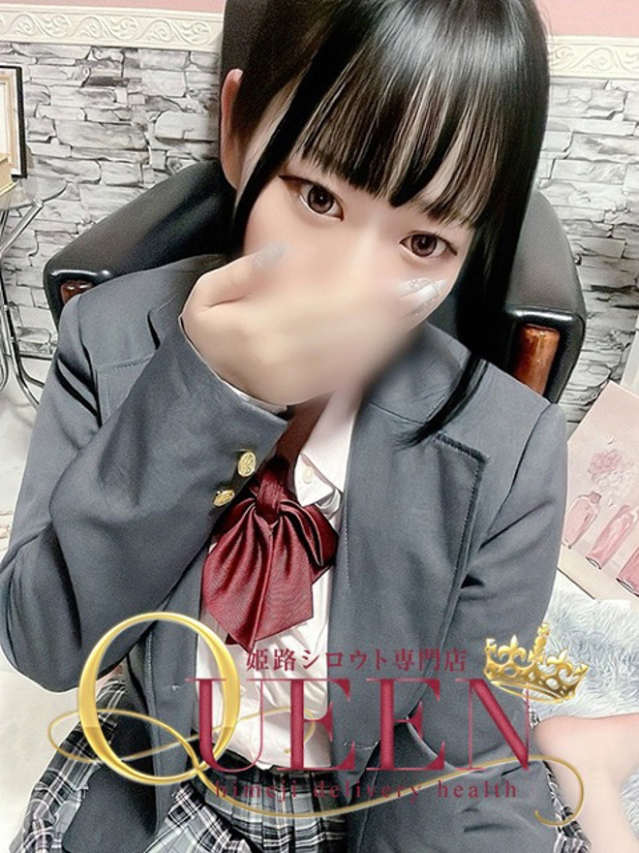 リリカ（シロウト専門店 姫路Queen）