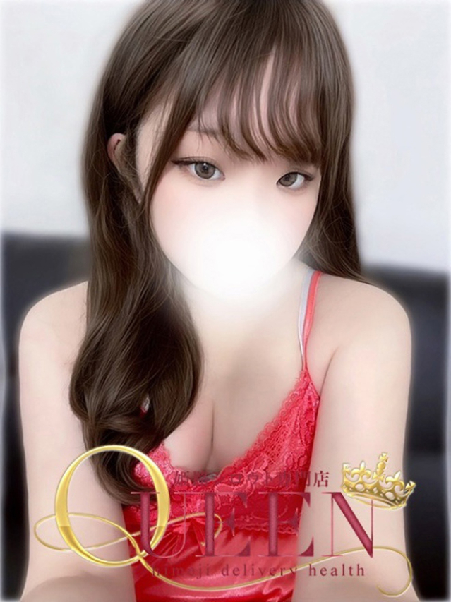 サリナ（シロウト専門店 姫路Queen）