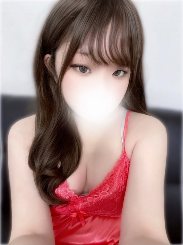 サリナ（シロウト専門店 姫路Queen）