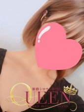 モア（シロウト専門店 姫路Queen）