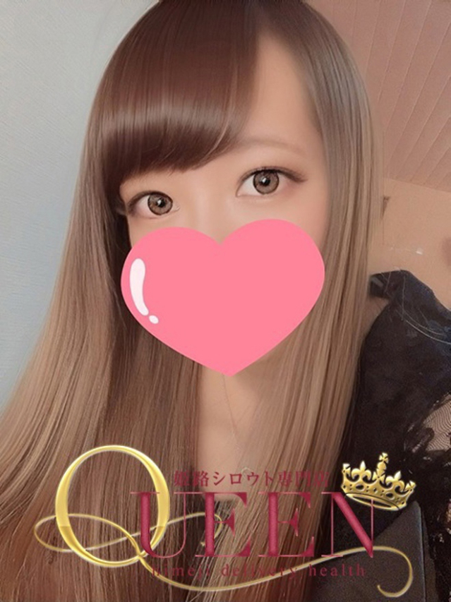 レイナ（シロウト専門店 姫路Queen）