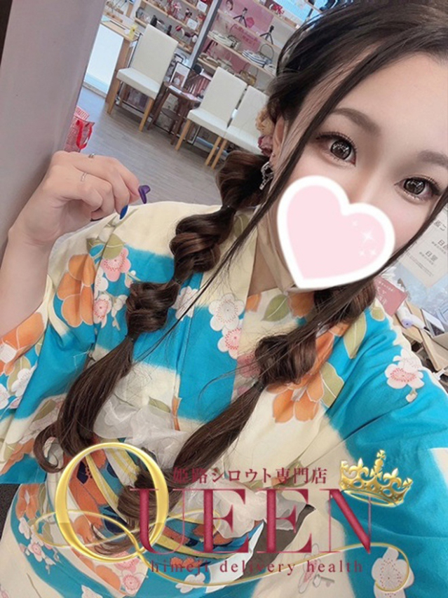 モナ(シロウト専門店 姫路Queen)