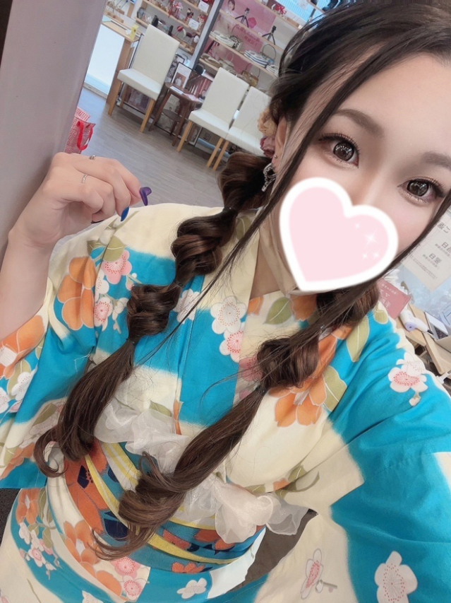 モナ(シロウト専門店 姫路Queen)