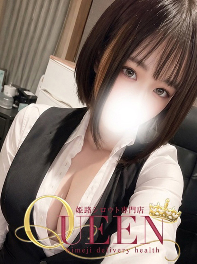 ナコ(シロウト専門店 姫路Queen)