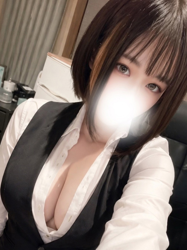 ナコ(シロウト専門店 姫路Queen)