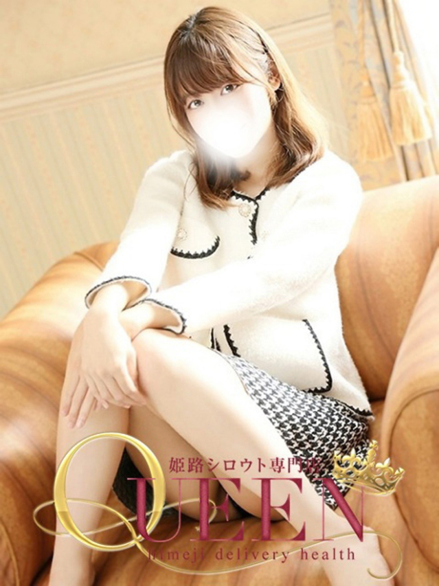 ユイ（シロウト専門店 姫路Queen）