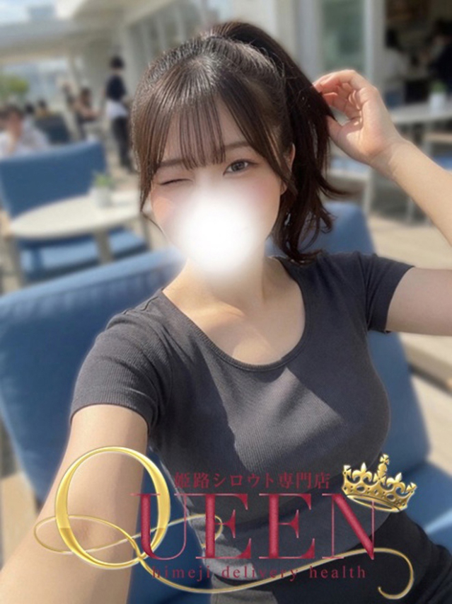 カレン（シロウト専門店 姫路Queen）