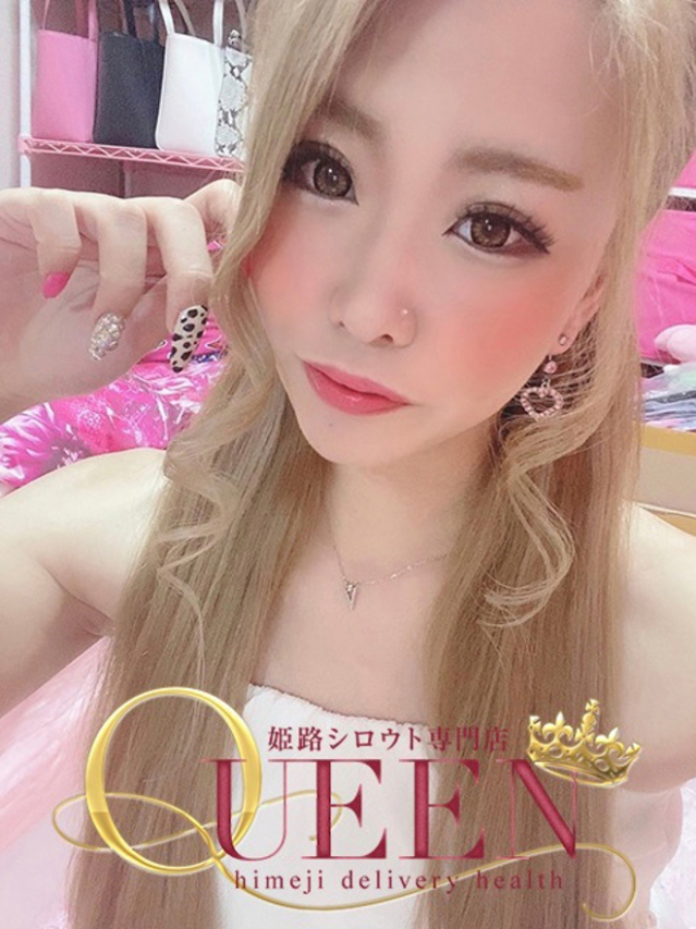 マルモ(シロウト専門店 姫路Queen)