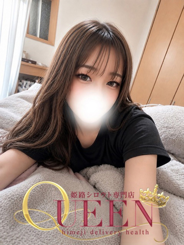 ミミ（シロウト専門店 姫路Queen）
