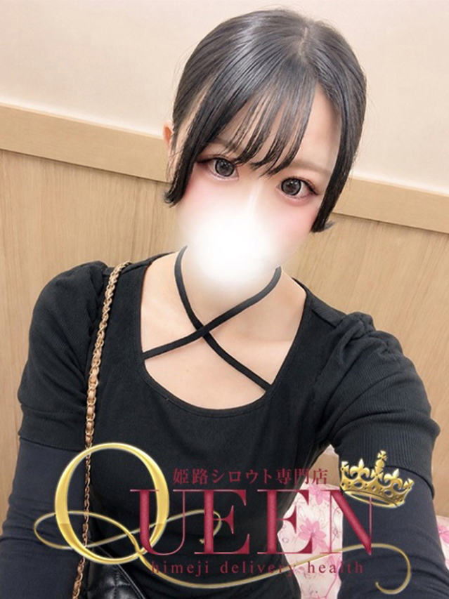 ハンナ(シロウト専門店 姫路Queen)