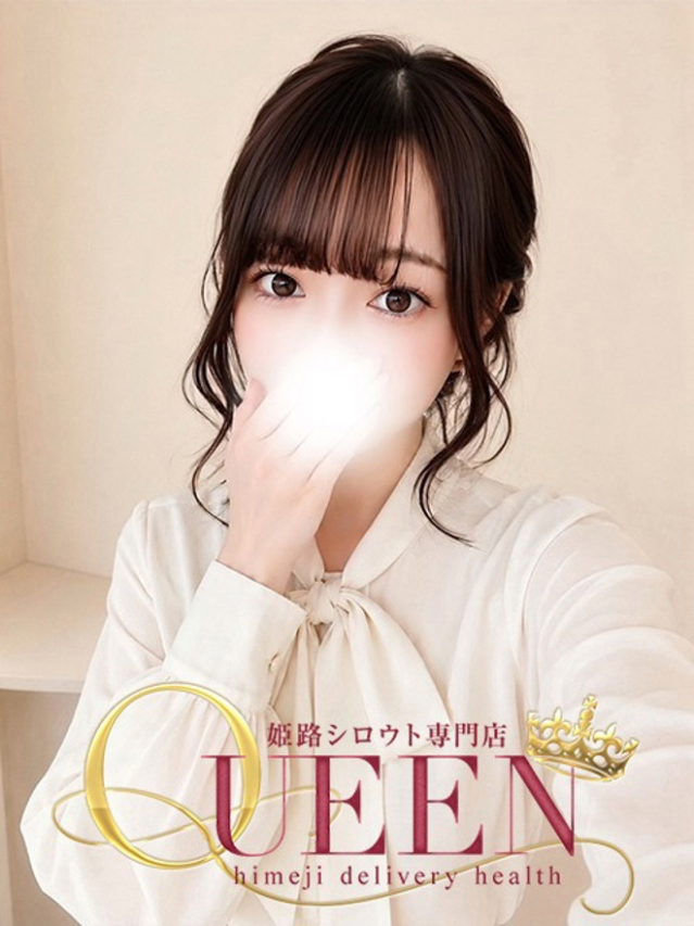 カノア(シロウト専門店 姫路Queen)