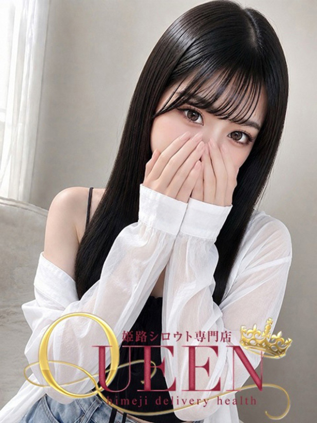 アスナ(シロウト専門店 姫路Queen)
