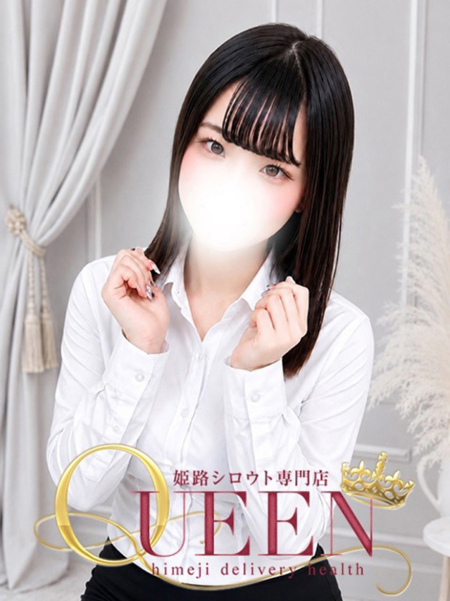 （姫路 デリヘル）