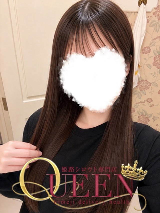 ヒメノ（シロウト専門店 姫路Queen）