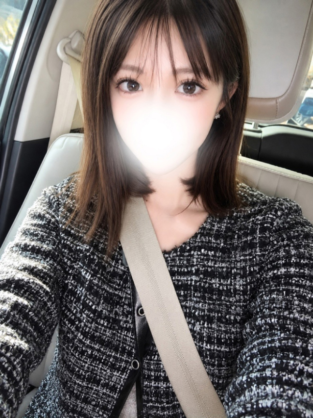 シオン(シロウト専門店 姫路Queen)