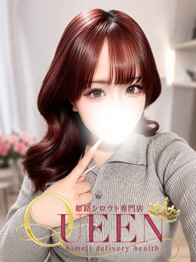 リリア(シロウト専門店 姫路Queen)