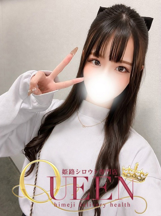 ノドカ(姫路 デリヘル)