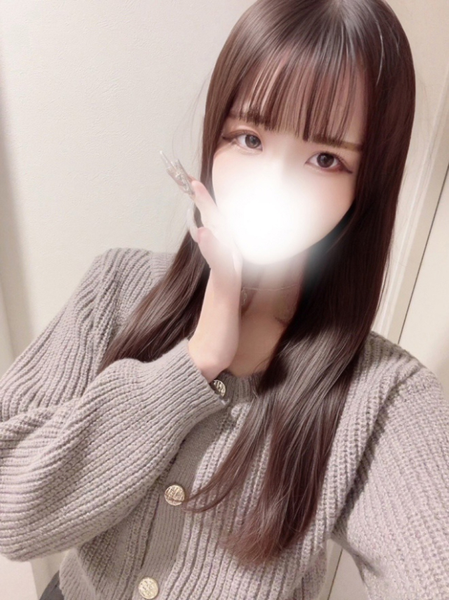ノドカ(シロウト専門店 姫路Queen)