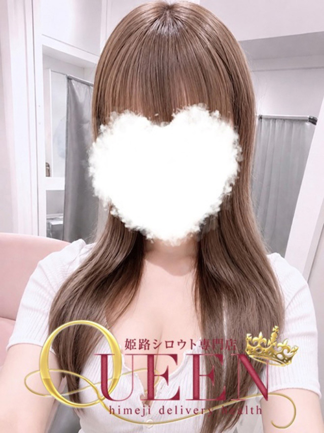 ジュンナ(シロウト専門店 姫路Queen)