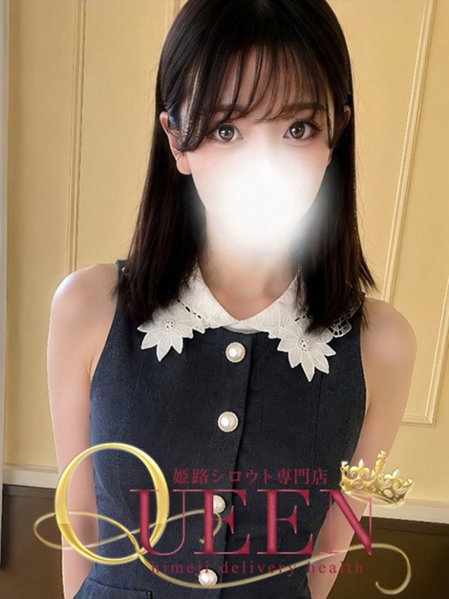 ユキナ(シロウト専門店 姫路Queen)