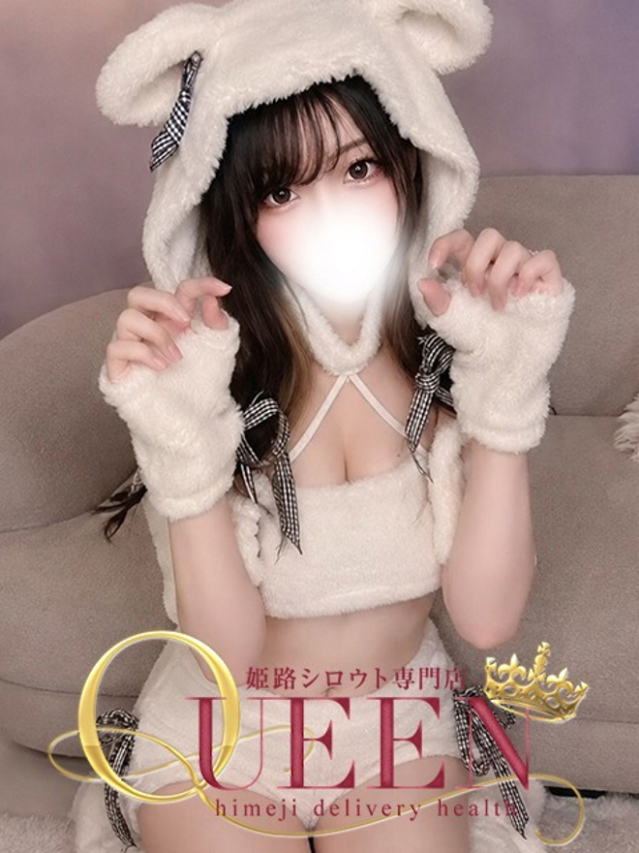 ツバキ(シロウト専門店 姫路Queen)