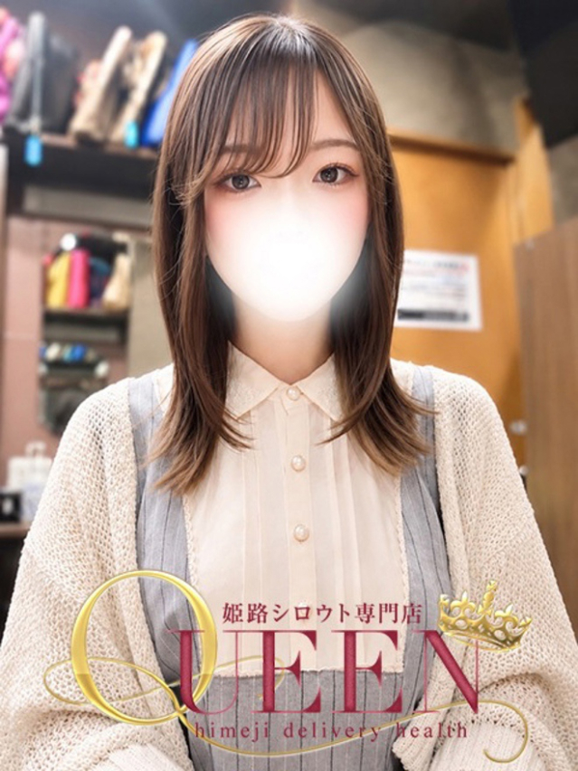 ツバキ(シロウト専門店 姫路Queen)