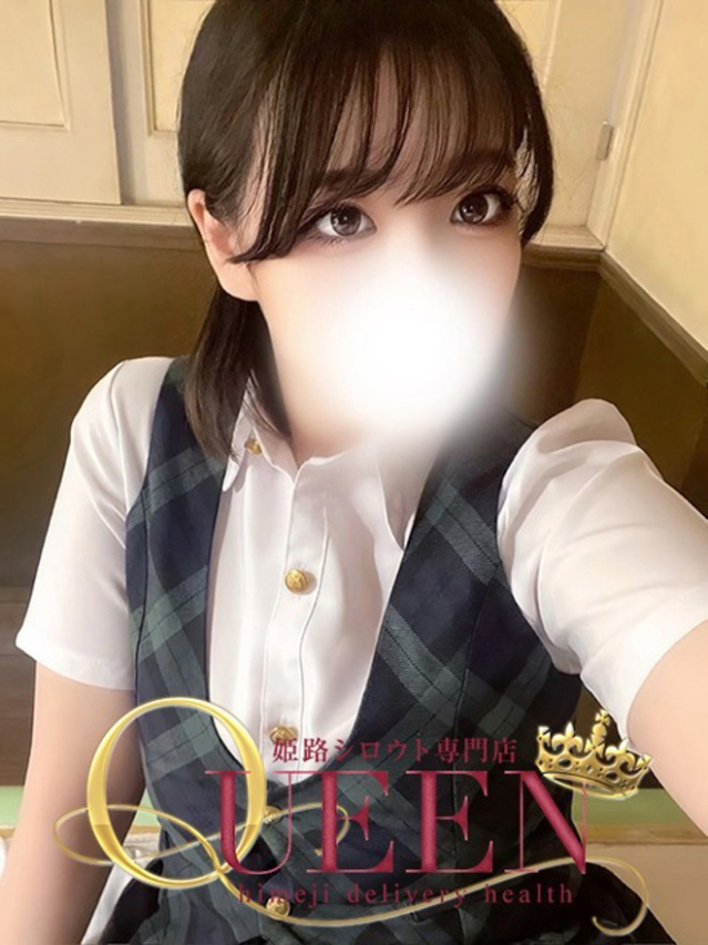 ユキナ（シロウト専門店 姫路Queen）