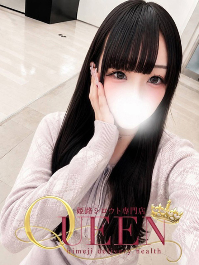 チサ（シロウト専門店 姫路Queen）