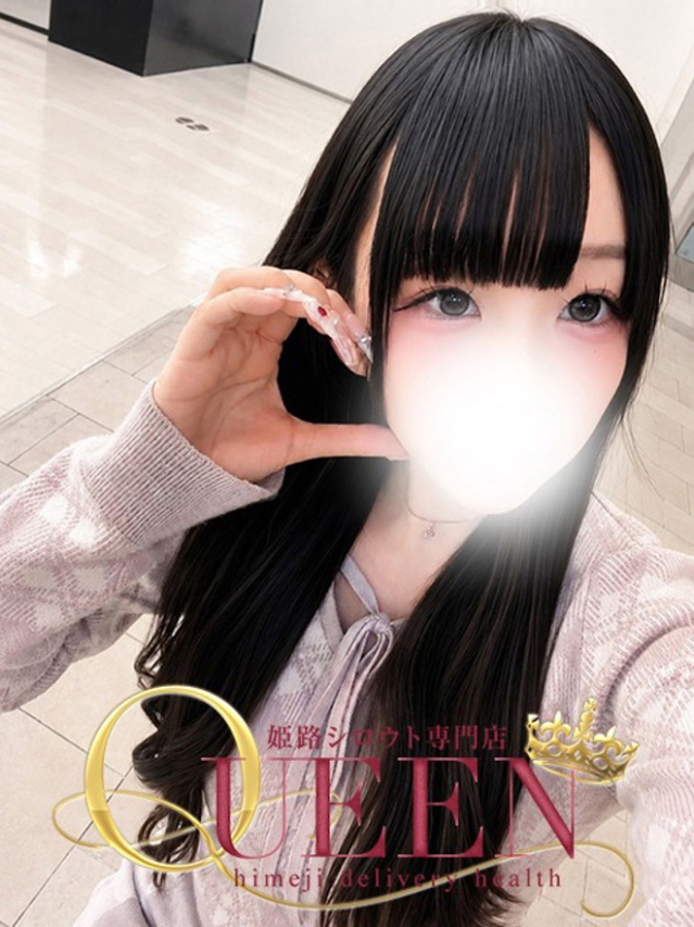 チサ（シロウト専門店 姫路Queen）