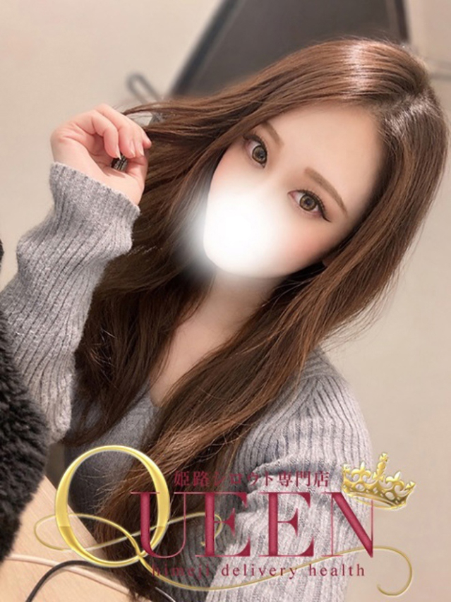 ミラ(シロウト専門店 姫路Queen)