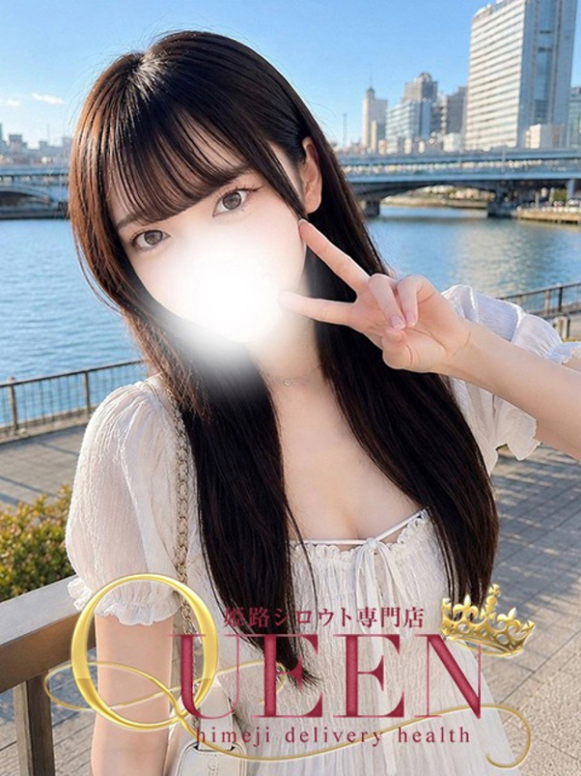 セレン（シロウト専門店 姫路Queen）