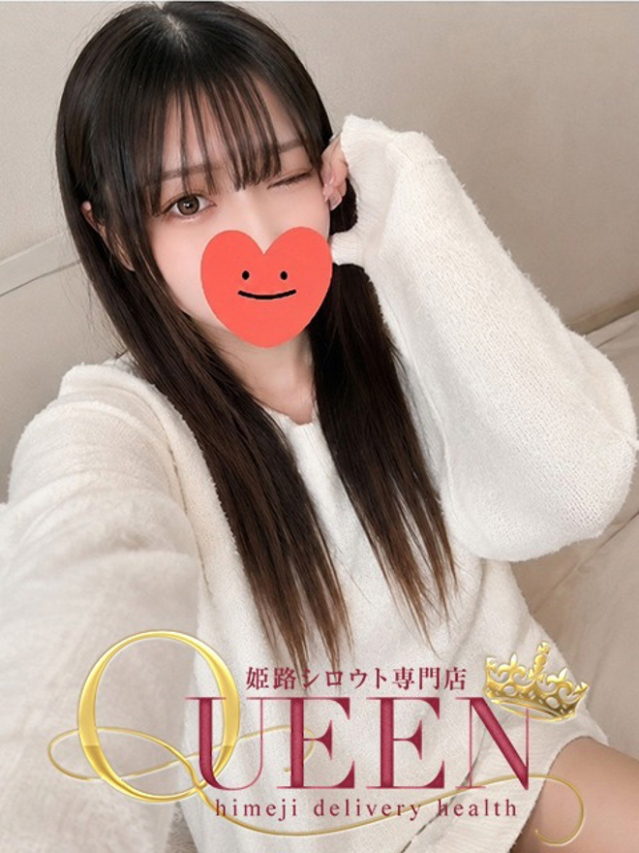 ツバキ(シロウト専門店 姫路Queen)