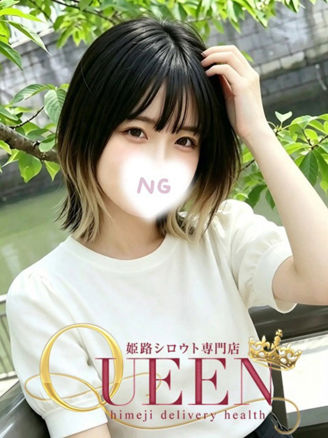 イノリ(シロウト専門店 姫路Queen)