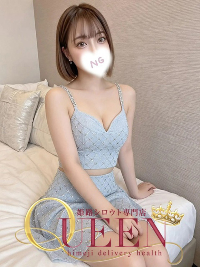 ユノン（シロウト専門店 姫路Queen）