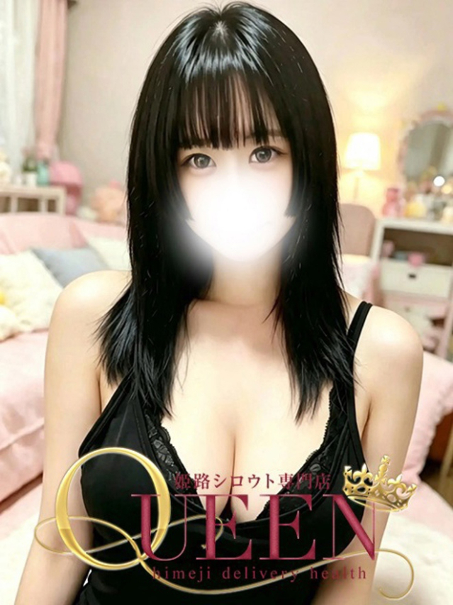 アサナ（シロウト専門店 姫路Queen）