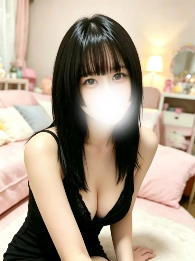 アサナ（シロウト専門店 姫路Queen）