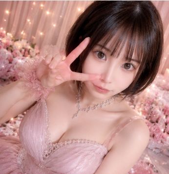 新しく♡