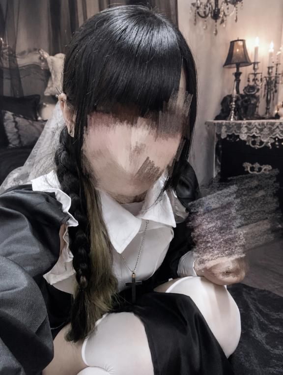(ᴗ͈ˬᴗ͈)‪‪❤︎