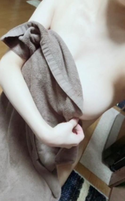 次回💑