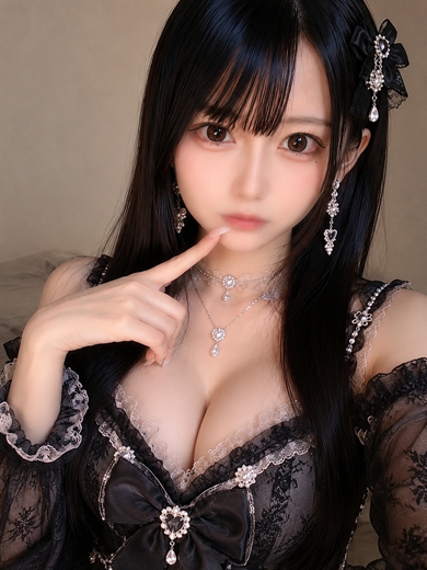 ゆり（ティアラベル）