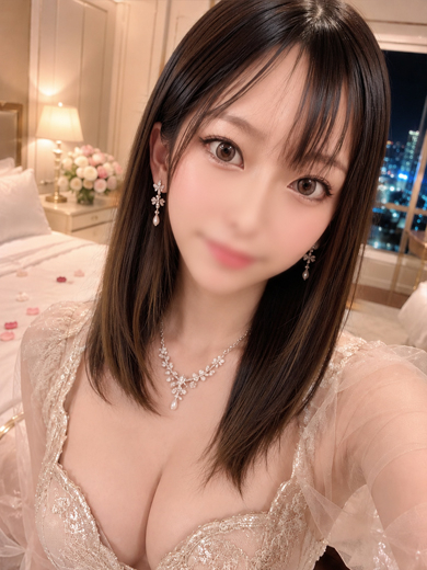 林檎（ティアラベル）