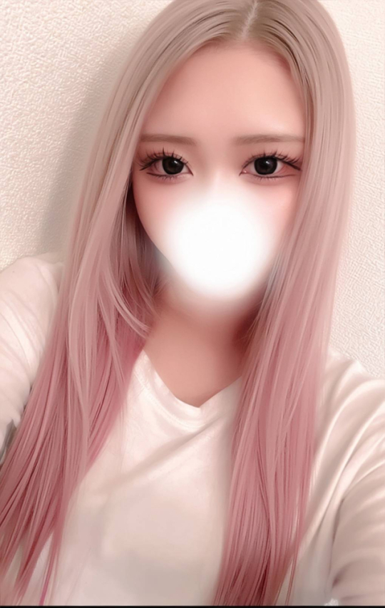 ちゃんみな（ティアラベル）