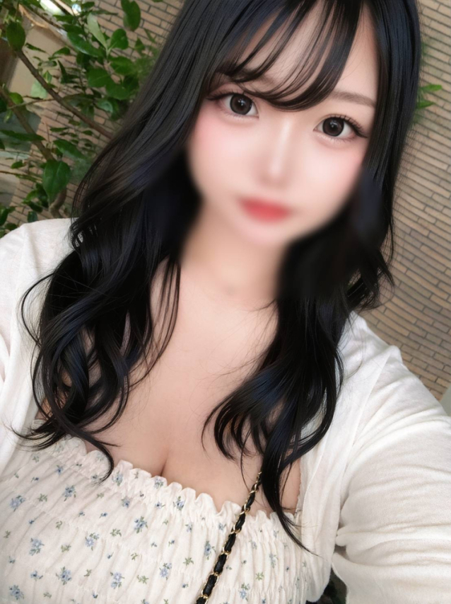 るか（ティアラベル）